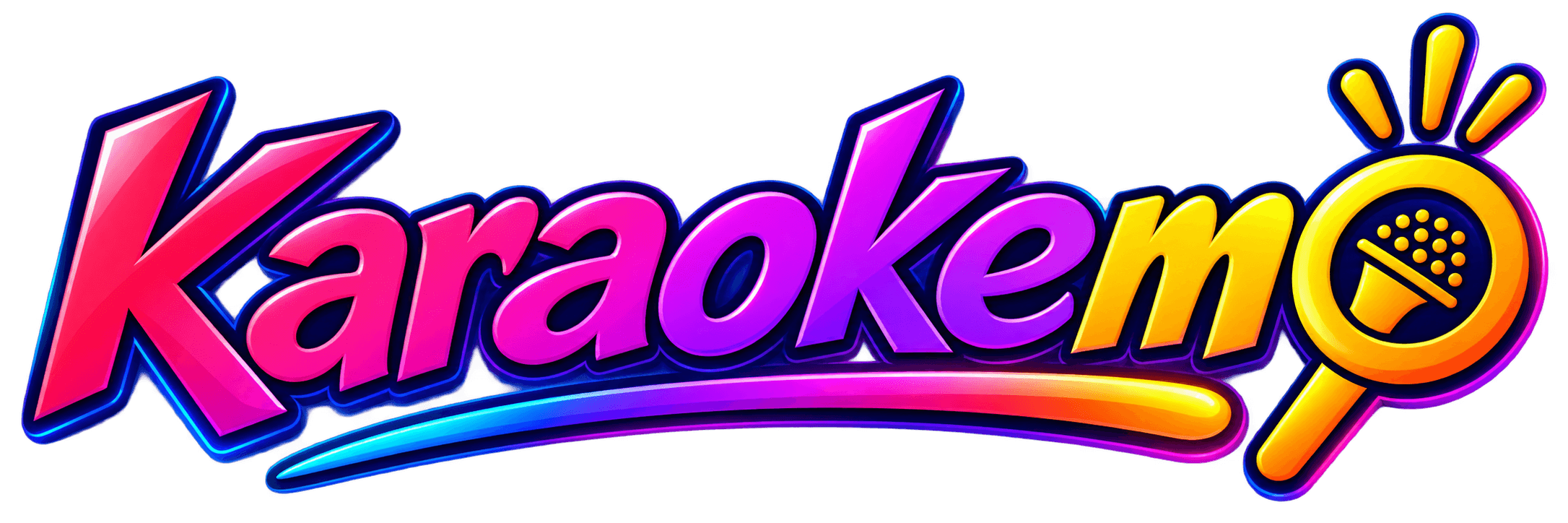karaokemo